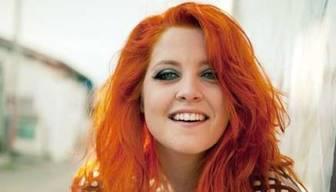 Noemi e Totti contro il cyber-bullismo