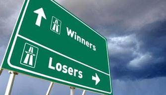 I super studenti di novembre di Skuola.net!