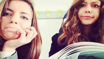 Scuola, siamo tra i meno felici al mondo