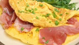 Omelette: 3 gustose ricette