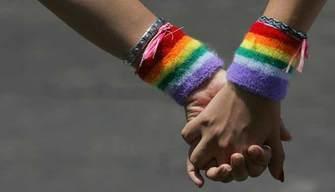 Omofobia, una vostra vecchia compagna di scuola