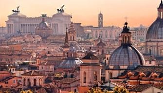 Università di Roma: orientamento e open day