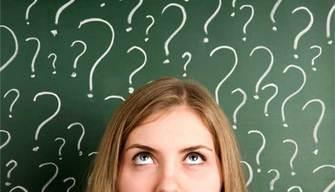 Orientamento: fai la giusta scelta, parlane con noi