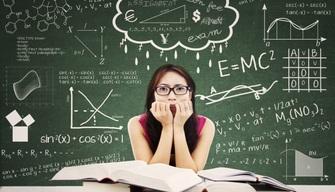 Maturità 2020: le cose che devi fare tra seconda prova e orale