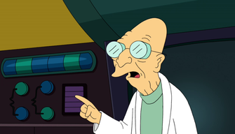 Prof highlander ritornano: mai più in pensione