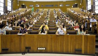 Test Professioni Sanitarie 2015: i top e i flop