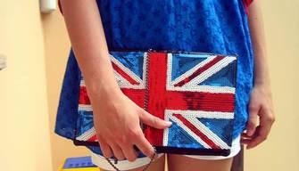 Ragazze più brave in inglese, ma peggio dell’Italia c’è solo la Francia