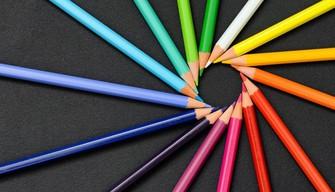 Scuola: ecco dove inizia questa settimana