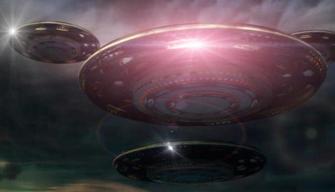 Tracce Esame Maturità: maturandi tra atomica e Ufo