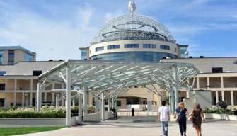 Test Medicina San Raffaele: uscite graduatorie