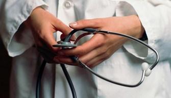 Test Professioni Sanitarie: esempi quiz cultura generale