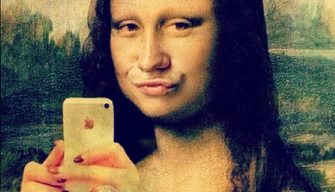 Selfie: arriva il corso all'Università