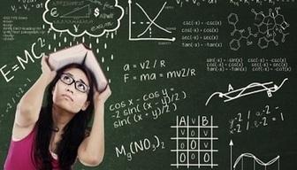 Sessione invernale: l'incubo vissuto su Twitter