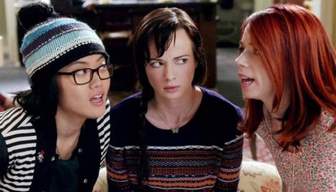 Studenti insicuri: 5 nemici da sconfiggere