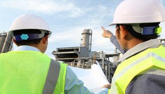 Ingegneri: sono i più richiesti, ma loro partono