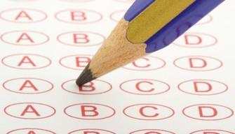 Simulazioni Test ingresso Economia: esercizi online