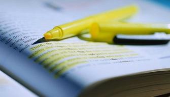 Test Medicina: attenzione a Biologia