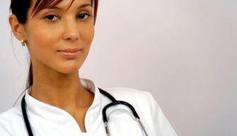 Specializzazioni Medicina: più 500 posti