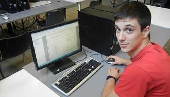 Ministro vuole il digitale, ma siamo in alto mare