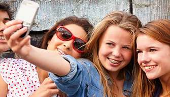 Teenager e sessualità tra social e baby squillo