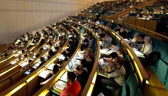 Test Ingresso 2014: iscrizioni chiuse 11 marzo