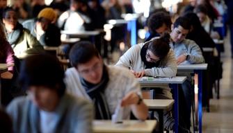 Professioni Sanitarie: super sorveglianza a Bari