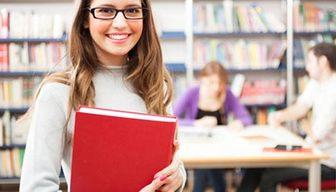 Test Architettura 2014: domani tocca a voi