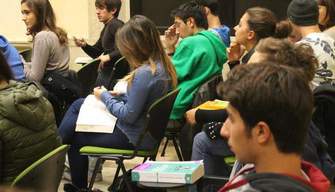 Test di Medicina 2015: “Abolito? Non ci crediamo”