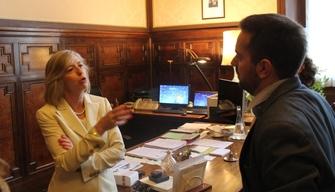 Test medicina, Miur: la riforma va avanti