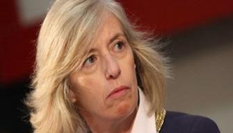 Maturità: novità in arrivo per il quizzone