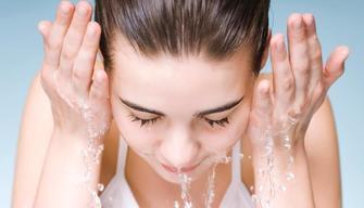 Brufoli & Co : 6 luoghi comuni da smentire subito