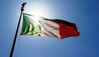 Tracce prima prova maturità 2019 temi: la Repubblica Italiana