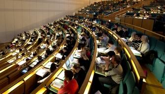 Università? Insoddisfatti 3 ragazzi su 5