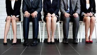 10 università mondiali che valgono un lavoro