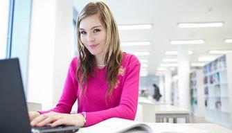 Dalla scuola al lavoro: online il cv dei diplomati