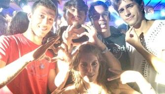 Vieni a ballare in Puglia? Inizia l'avventura