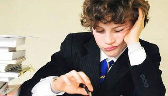 Data Test Invalsi Terza Media 2016: scopri qual è