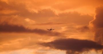 Come presentare la domanda per l'Erasmus