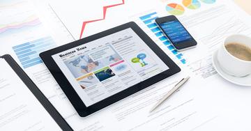 Come diventare marketing manager