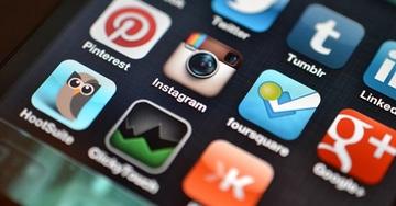 Le 6 migliori app per chi vive con un coinquilino