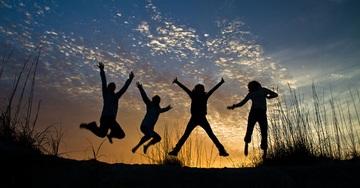 Come trovare nuovi amici all’università e sentirsi meno soli