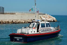 Come diventare carabiniere