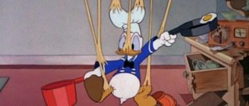 L’attrezzatura da cucina indispensabile per lo studente universitario