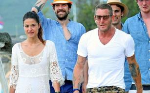 I 12 tipi di amici sicuramente presenti nel tuo gruppo