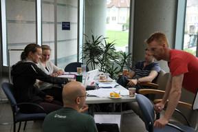 3 consigli per aprire una start-up con finanze limitate