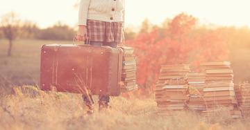 Le sei migliori “patrie” per il tuo stage post-laurea all'estero