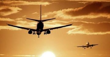 10 ragioni per cui è meglio assumere un viaggiatore
