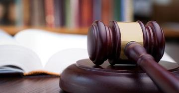 Come diventare avvocato