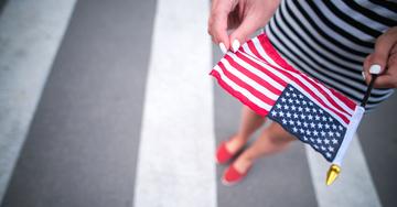 Come iscriversi alle università americane