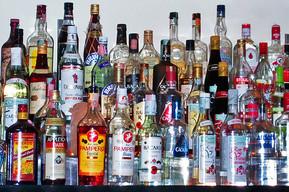 I 10 problemi degli studenti fuori sede